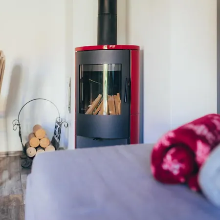 Friends Liptov Apartament