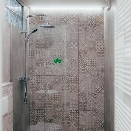 Διαμέρισμα Friends Liptov *