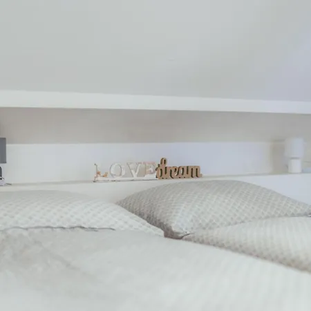 Friends Liptov Liptowski Mikułasz