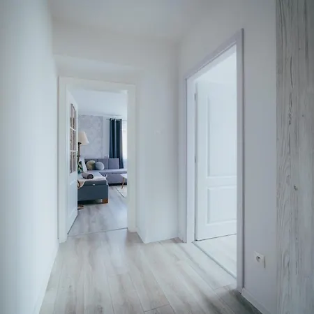 Friends Liptov Liptowski Mikułasz