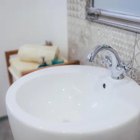 Apartament Friends Liptov