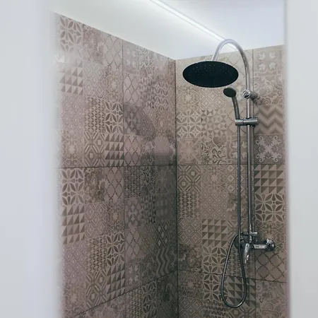 Friends Liptov * Liptovský Mikuláš