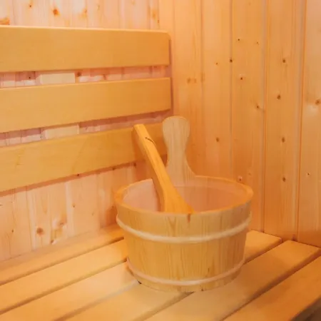 Friends Liptov Liptovský Mikuláš