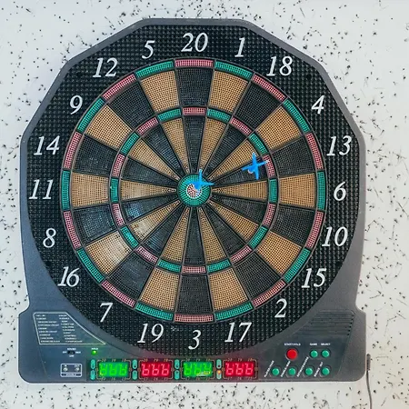 Friends Liptov Liptovský Mikuláš