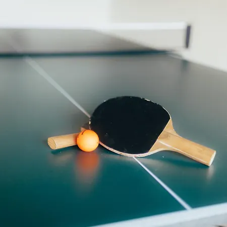 Friends Liptov * Liptovský Mikuláš