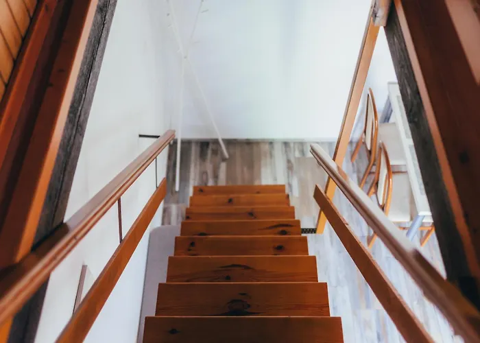 Apartamento Friends Liptov