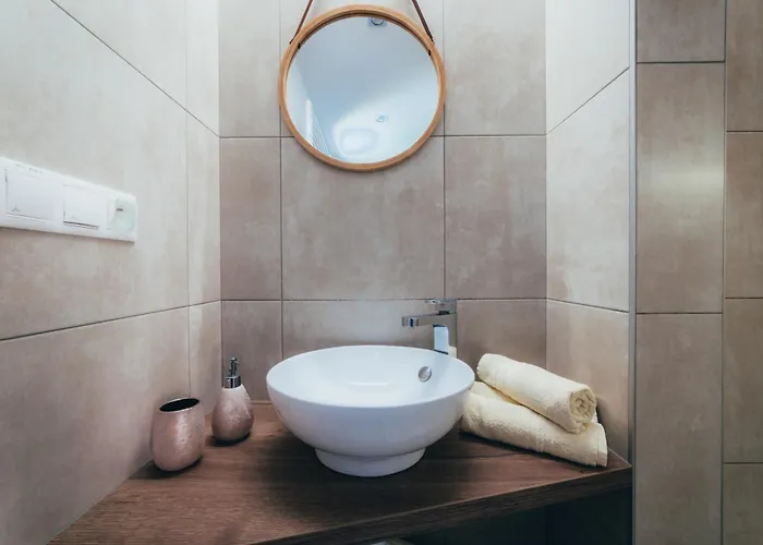 Friends Liptov * Liptovský Mikuláš