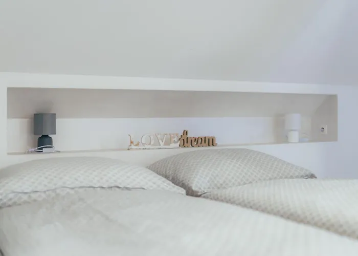 Friends Liptov Liptovský Mikuláš