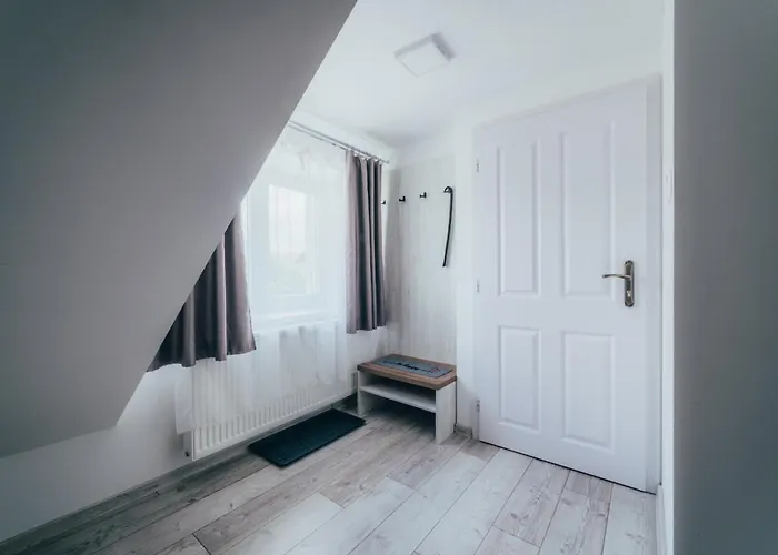 Friends Liptov * Liptovský Mikuláš