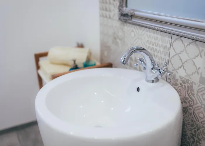 Apartamento Friends Liptov