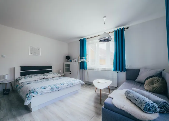 Friends Liptov Liptovský Mikuláš