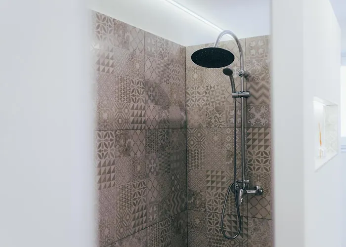 Friends Liptov * Liptovský Mikuláš