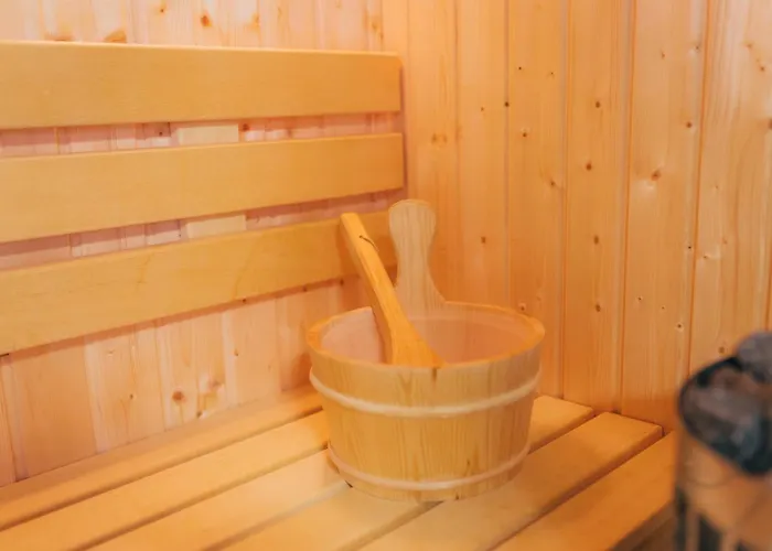 Friends Liptov Liptovský Mikuláš