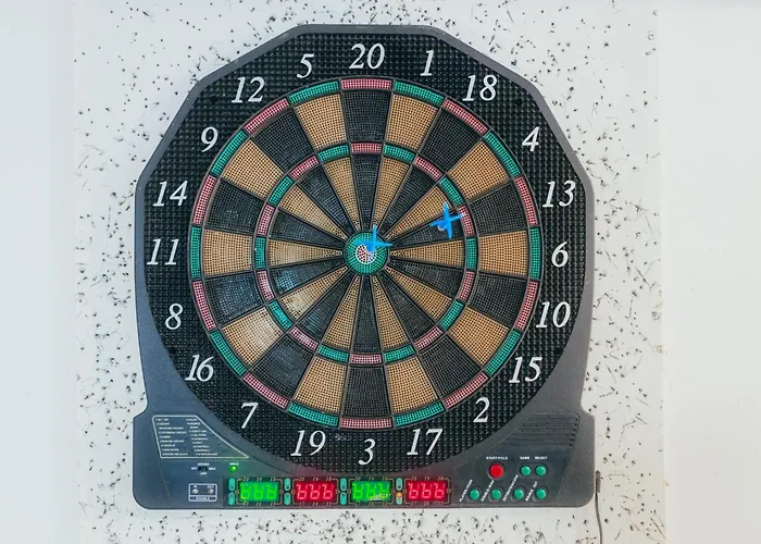 Friends Liptov Liptovský Mikuláš