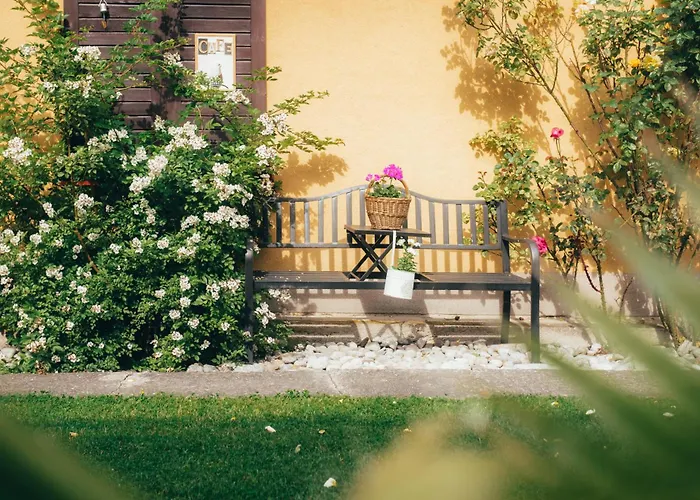 Apartamento Friends Liptov *