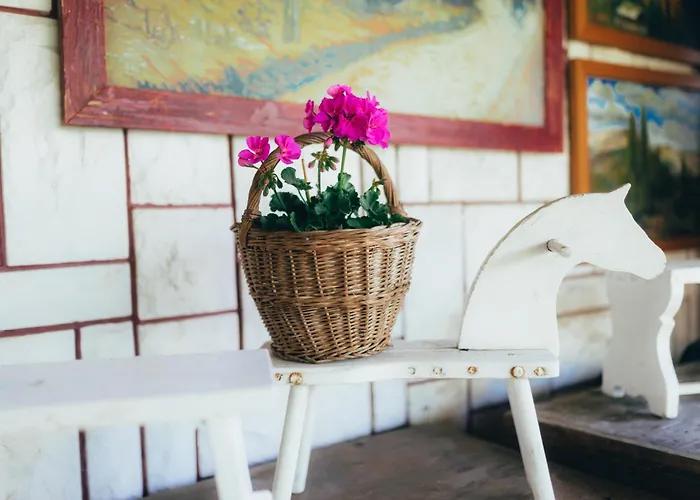 Friends Liptov Liptovský Mikuláš