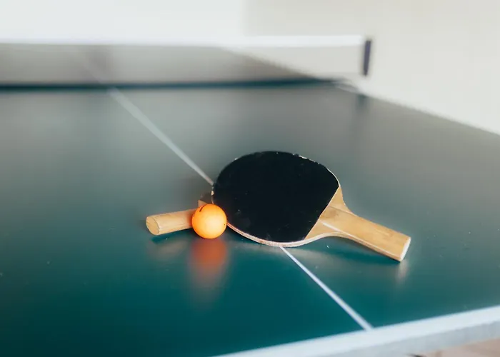 Friends Liptov * Liptovský Mikuláš